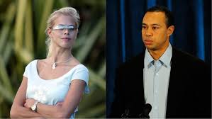 Who is tiger woods' girlfriend? The Untold Truth Of Tiger Woods Girlfriend Erica Herman