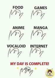 And Of Course Most Important Speed Of Sound Sonic Otaku Anime Funny Otaku Problems