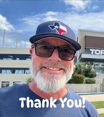 Big shout out to my newest top fans! 💎, Amelia Coutorie, Steve Dawson,  James Pettijohn, Spencer Allen, Rick Valencia, Joey O'Leary, LiznMike  Poche, Leslie Jane Fuller, Janine Krone Gibson, Nacho Ics ...