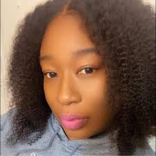 🔥 Houston, y'all ready to set it off Southern Soul style? Denim & Diamonds  hits the Arena Theatre June 27th! SIR Charles Jones, Arthur “Mr. Funky  Forty” Young & Young Guy —