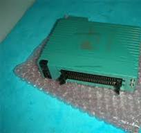 1Pc NFDV561-P00 Tested Yokogawa ig