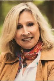 Teresa Drumheller's Instagram, Twitter & Facebook