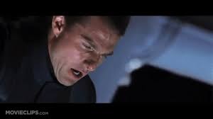 Is “Mission Impossible” Possible?