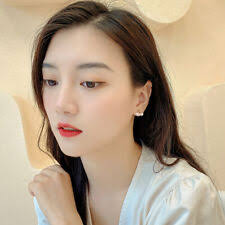 Las mejores ofertas en Pendientes de Moda Shell Sin Marca