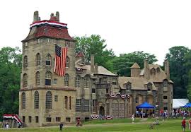 County ordinances all ordinances dating back to 1960 2020 resolutions and new ordinances public notices. Bucks County Pennsylvania Attractions