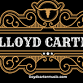 Lloyd Carter event in Valdosta, GA