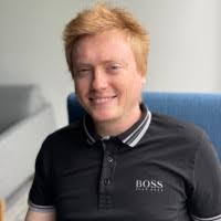 600+ "Tuso" profiles