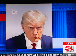 Mike KrafcikTV (@Mkrafcik)