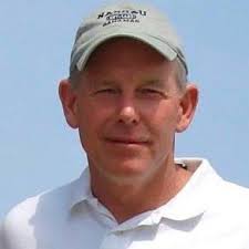 About — DMH Development