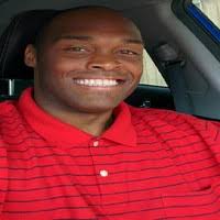 Roberta Whitney Email & Phone Number