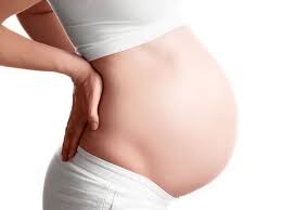 33 semanas de embarazo panza. Semana 33 De Gestacion