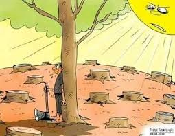 رؤية القمر الجديد يعتمد على عوامل مختلفة مثل الطقس وبالتالي؛ التقويم الإسلامي هو مجرد تقدير من الأحداث الإسلامية في المستقبل. Ø§Ù„Ø£Ø­ÙˆØ§Ù„ Ø§Ù„Ø¬ÙˆÙŠØ© Ø§Ù„Ø®Ø§ØµØ© Ø¨ÙˆÙ„Ø§ÙŠØ© Ø§Ø­ÙˆØ§Ù„ Ø§Ù„Ø·Ù‚Ø³ Ø§Ø®Ø¨Ø§Ø± Ù…Ù„ÙŠØ§Ù†Ø© Miliana News ÙÙŠØ³Ø¨ÙˆÙƒ