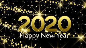 Nah, kalau kamu cari gambar atau background berkualitas hd, berarti kamu sedang haus dengan gambar berkualitas di atas. Happy New Year 2020 Hd Wallpapers Wallpaper Cave