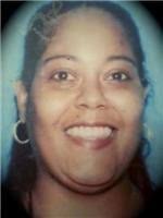 Vanessa Samson Obituary (2015)