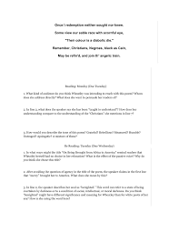 On Being Brought From Africa To America Twas Mercy Pages 1 4 Flip Pdf Download Fliphtml5