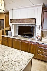 Population data is from census bureau. Pin On Master Plan Homes Custom Home Interiors