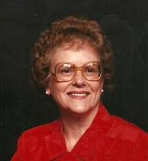 Maxine R. Compton Obituary August 29, 2012