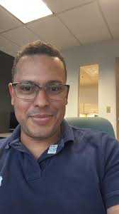 Hotel Cyvadier Plage (@hotelcyvadier) · Jacmel