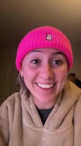 Lauren Mccrary's Instagram, Twitter & Facebook