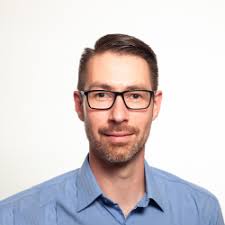 Zero Trust, Zero Nonsense: A faster, more practical approach