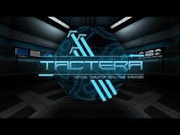 The Oculus Quest Can Run Some Truly Impressive Games But That Doesn T Mean You Have To Limit Yoursel In 2020 Real Time Strategy Real Time Strategy Game The Fog Of War