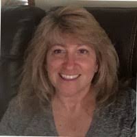 Mary Tanski's Instagram, Twitter & Facebook