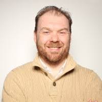 Andrew Essary's Instagram, Twitter & Facebook