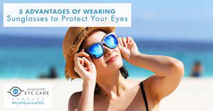 Single family homes for sale in starkville, ms. 5 Advantages Of Wearing Sunglasses To Protect Your Eyes Mississippi Eye Care