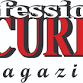 Security TWENTY 25 London - 6th November event image