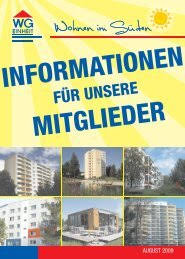 Bitte klicken sie mit der maus auf den gewünschten bereich, um mehr informationen. Einheit E G Bernau Wg Einheit Bernau