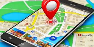 Ubicacion Tiempo Real Borrar El Historial Publicidad En Linea Google