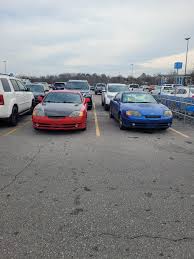 Image result for Tidal Wave 2004 Tiburon