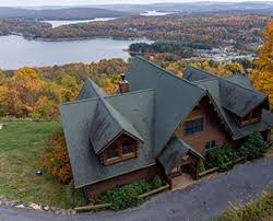 The lodges offer a comfortable and economical option for your mountain vacation or for your business retreat accommodations. Deep Creek Lake Vacation Rentals Waterfront Homes Railey Realty