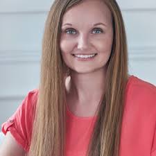 TOP 10 BEST Real Estate Agents near North Vernon, IN