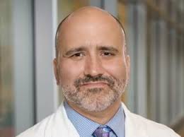 Insights from the ASCO Annual Meeting