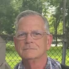 Obituary information for William Joseph 'Bill' Schneider, Jr.