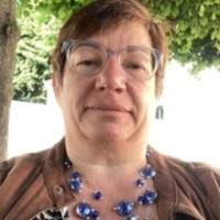 20+ "Laurence Nee" profiles