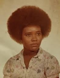 Kathy Rountree's Instagram, Twitter & Facebook