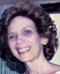 Janis McCarten Obituary December 15, 2025