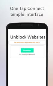 Boost your network experience with various wan optimization. Unblock Websites Vpn V1 0 4 Mod Apk Latest Apkgod
