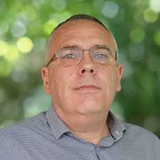 COMPANIES AND USING TECHNICAL WRITERS/EDITORS