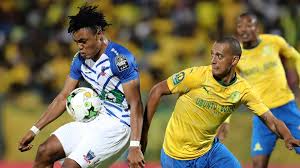 Caf champions league, also known as total caf champions league, is a professional football cup in africa for men. Caf Champions League Results Al Ahly Lose Pirates Draw Sundowns Win