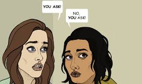 Darren Sharp Archives