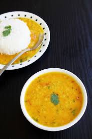 Moong Dal Tadka Recipe How To Make Moong Dal Tadka Jain Dal Recipe Recipes Moong Dal Recipe Dal Recipe