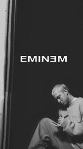 slim shady eminem wallpaper in 2020 eminem wallpapers eminem rap eminem slim shady eminem wallpapers eminem rap eminem