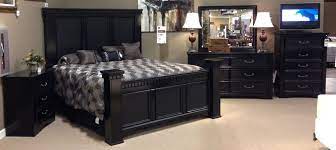 Maybe you would like to learn more about one of these? Cavallino Mansion Bedroom Set The Dark Finish And Classic Design Of The Cavallino Bedro Black Bedroom Furniture Platform Bedroom Sets Bedroom Furniture Sets