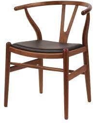 Sydney Melbourne Brisbane Online Chair Cushions Walmart Wishbone Chair Furniture