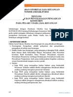 Komunitas yang dihasilkan dari peristiwa suksesi disebut komunitas … Masa Dimana Polis Dapat Disanggah Kebenarannya Disebut Dengan Sebutkan Mendetail