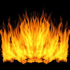 Realistic Flame Fire Fire Clipart Background Abstract Png Transparent Clipart Image And Psd File For Free Download Drawing Flames Fire Drawing Smoke Background