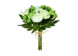 We did not find results for: Wholesale Flowers 19 Suppliers Of Artificial Flowers Floral Supplies Salehoo